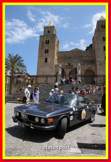 160506 Targa 648_tn.jpg